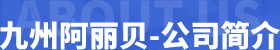 鑫迎公司介紹